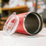 S2S GATR Tumbler 20oz. - Image 2